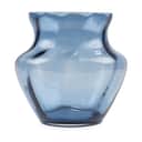 Anna von Lipa Vaser Dahlia Vase i Blå, 1
