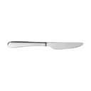 CASA Living Bordknive Bella Kniv i Sølvfarvet, 1