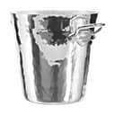 Mauviel Champagnekølere Champagnekøler i Aluminium, 1