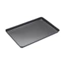 MasterClass Øvrige bageforme Gourmet Bageplade i B37 x L27 cm, 1