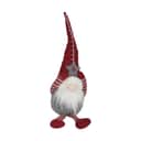 Casa Christmas Nisser Nisse - Mand i mand, 1