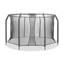 Salta Trampoliner Ground Sikkerhedsnet i 427 cm, 1