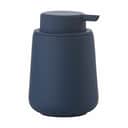 Zone Sæbedispensere Nova One Sæbedispenser i Royal Blue, 1