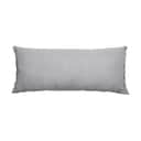 Marc O'Polo Pyntepuder Linka Pyntepude i Grey mist, B40 x L90 cm, 1