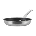 Hestan Stegepander Probond Stegepande i 22 cm, 1