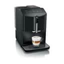 Siemens Espressomaskiner EQ300 Espressomaskine TF301E09 i Sort, 1