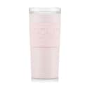 Bodum To go kopper To Go Krus i Lyserød, 35 cl, 1