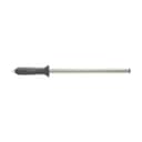 Scanpan Strygestål StaySharp Strygestål i 44,5 cm, 1