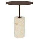 Urban Nature Culture Sideborde Macy Sidebord i Beige, 1