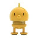 Hoptimist Øvrige figurer Classic Bumble i Gul, 5,9 cm, 1