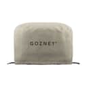 Gozney Pizzaovne Arc Lite Betræk til Pizzaovn i Beige, 1
