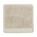 Södahl Håndklæder Organic Comfort Håndklæde i Beige, B40 x L60 cm, 1