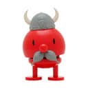Hoptimist Øvrige figurer Bumble - Characters Baby Viking i Red, 1