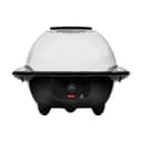 OBH Nordica Popcornmaskiner Popcornmaskine Big Popper i Sort, 1