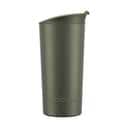 Bodum To go kopper Travel Mug Rejsekrus i PINE, 1