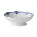 Royal Copenhagen Skåle Prinsesse Skål i 17 cm, 1