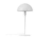 Nordlux Bordlamper Ellen Bordlampe i Hvid, 1