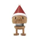 Hoptimist Øvrige figurer Bumble - Nisse i 9,5 cm, 1