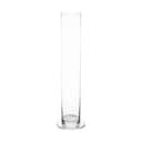 Gus Vaser Glasvase i 30 cm, 1