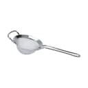 Gefu Sier Sigte i 12 cm, 1