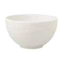 Villeroy & Boch Skåle Manufacture Rock blanc Skål i 10,8 cm, 1