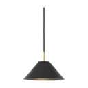 Halo Design Pendler Hygge Pendel i 24 cm, 1