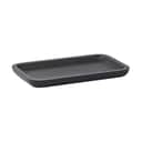 Aquanova Bakker Cole Bakke i B25,4 x L15,5 cm, 1