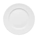 Aida Frokosttallerkener Groovy Tallerken i 19 cm, 1