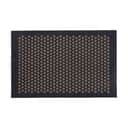 Tica Copenhagen Dørmåtter Dot Dørmåtte i B90 x L60 cm, 1
