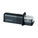 Fiskars Knivslibere Essential Knivsliber i sort, 1