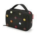 Reisenthel Køletasker Thermocase i Dots, 1