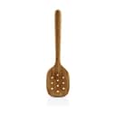 Eva Solo Hulskeer Nordic Kitchen Hulske i Bamboo, 1