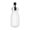 Eva Solo Olie- og eddikeflasker MyFlavour Dressingshaker i klar, 1