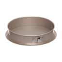 BergHOFF Springforme Balance Springform i 28 cm, 1