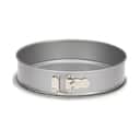 Patisse Tærteforme og fade Silvertop Springform i 28 cm, 1