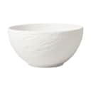 Villeroy & Boch Skåle Manufacture Rock blanc Skål i 14 cm, 1