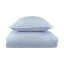 SKAGEN living Sengetøj Sengetøj i 220 cm, 1
