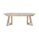 Bloomingville Spiseborde Owen Spisebord i Natur, 1