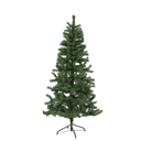 Nordic Winter Juletræer Alf Kunstigt Juletræ i 200 cm, 1
