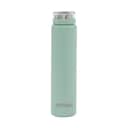Smash Termoflasker Termoflaske i Sage, 28 cl, 1