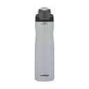 Contigo Drikkedunke Ashland Chill Termo Drikkedunk i Lysegrå, 1