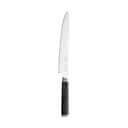 Scanpan Forskærerknive og sæt Maitre D' Forskærerkniv i Sølv/sort, 1