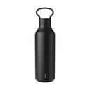 Stelton Drikkedunke Tabi Termo Drikkedunk i black, 55 cl, 1