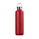 Le Creuset Termoflasker On the Go Termoflaske i Cerise, 1 L, 1