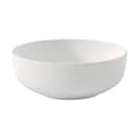 Villeroy & Boch Serveringsskåle Afina Serveringsskål i 24 cm, 1