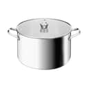 Tefal Gryder Emotion Plus SS Emotion Plus XL Gryde i 11.4 L, 1