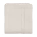 The Organic Company Viskestykker Viskestykke i Beige, 1