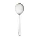 Kay Bojesen ApS Serveringsskeer Grand Prix Serveringsske i Mat/Stål, 18,6 cm, 1