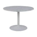 CASA Living Spiseborde Tarifa Spisebord i Hvid, 1