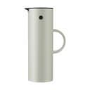 Stelton Termokander EM77 Termokande i Sand, 1